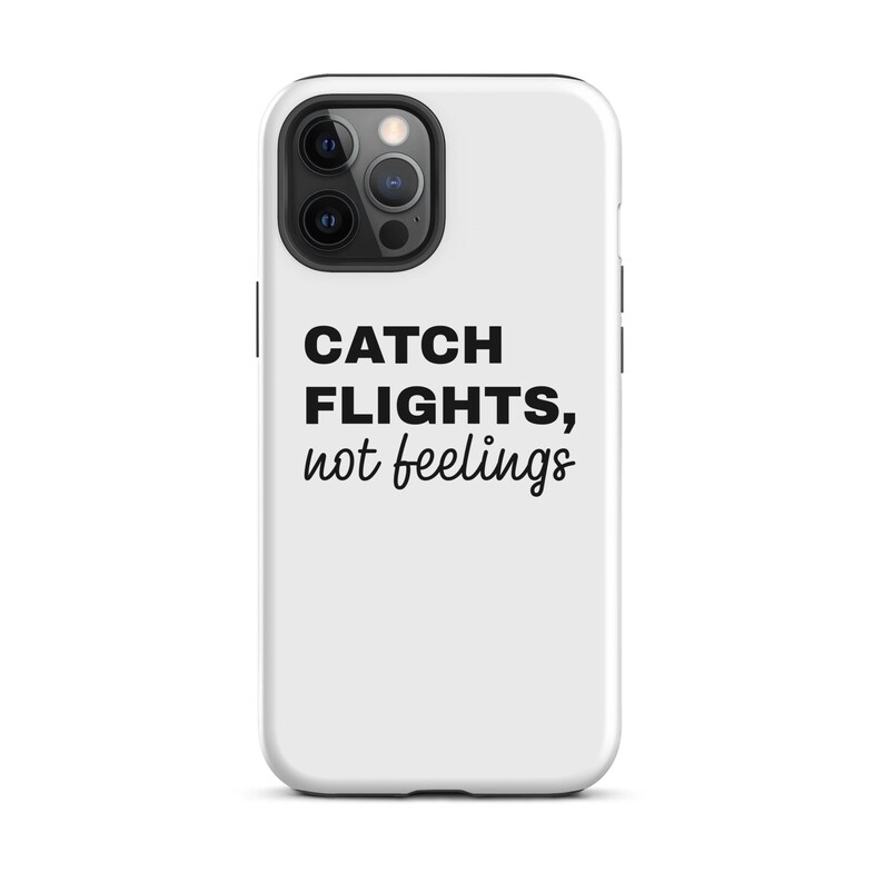 iPhone Case