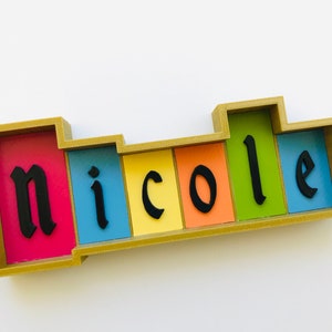 Leather name bracelets disneyland cheap