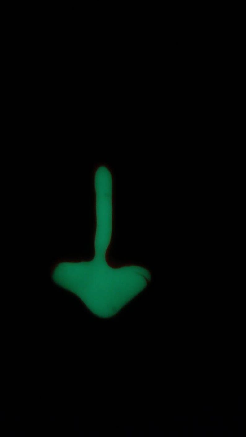 Light switch covers