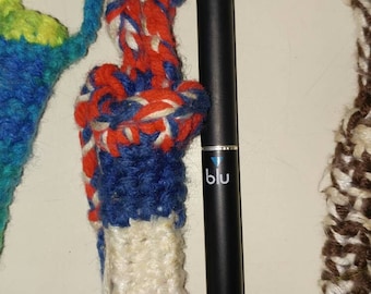 Cet article n'est pas disponible - Etsy