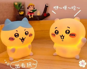 サンエックスジャパンのかわいいリラックマフルーツセラミックボウル