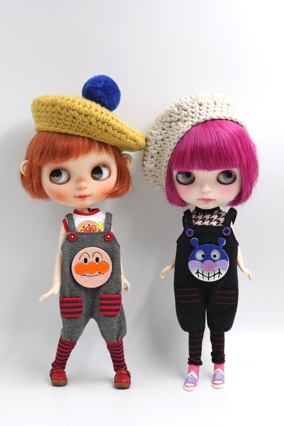 blythe doll for sale