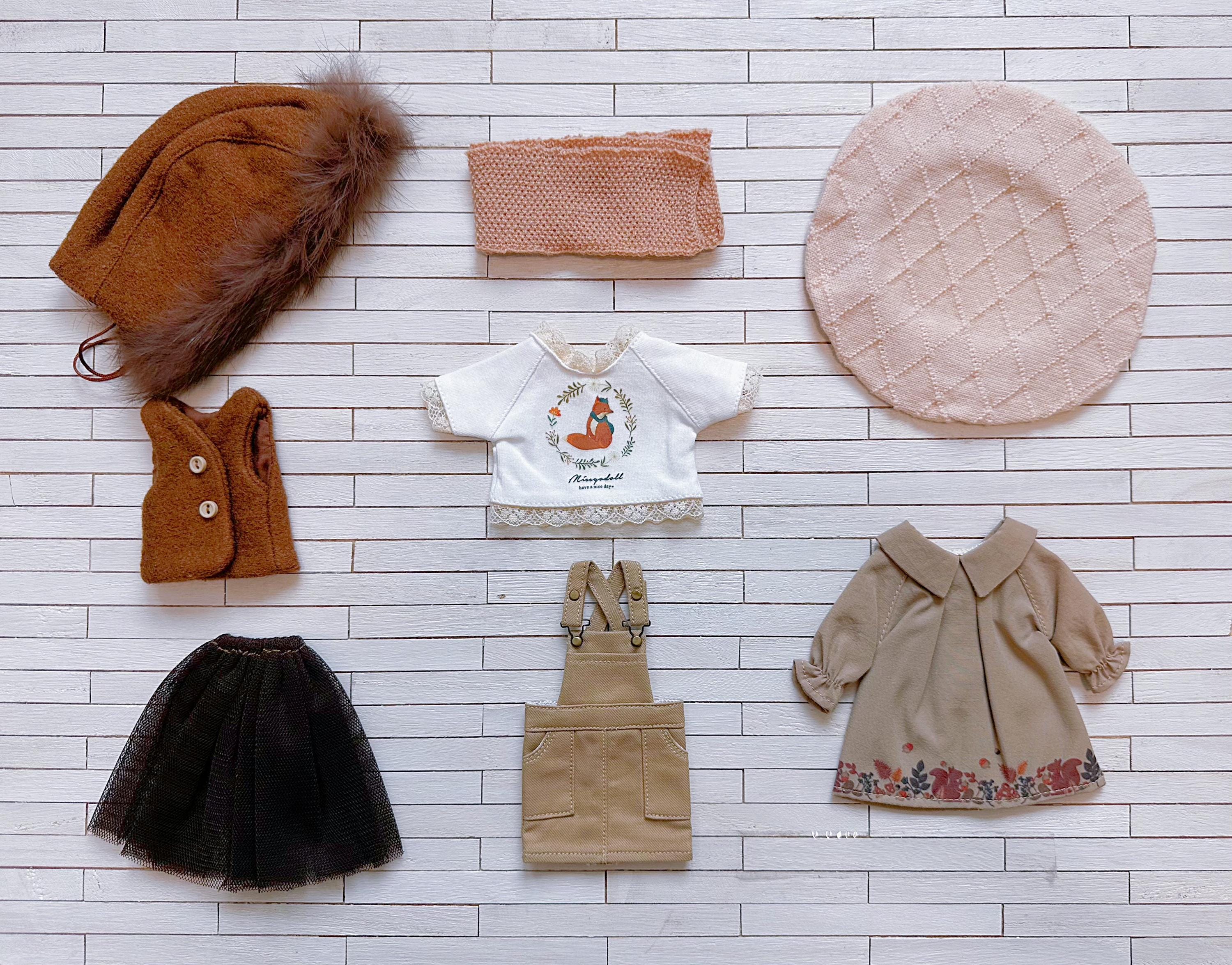 Q baby doll - Etsy 日本