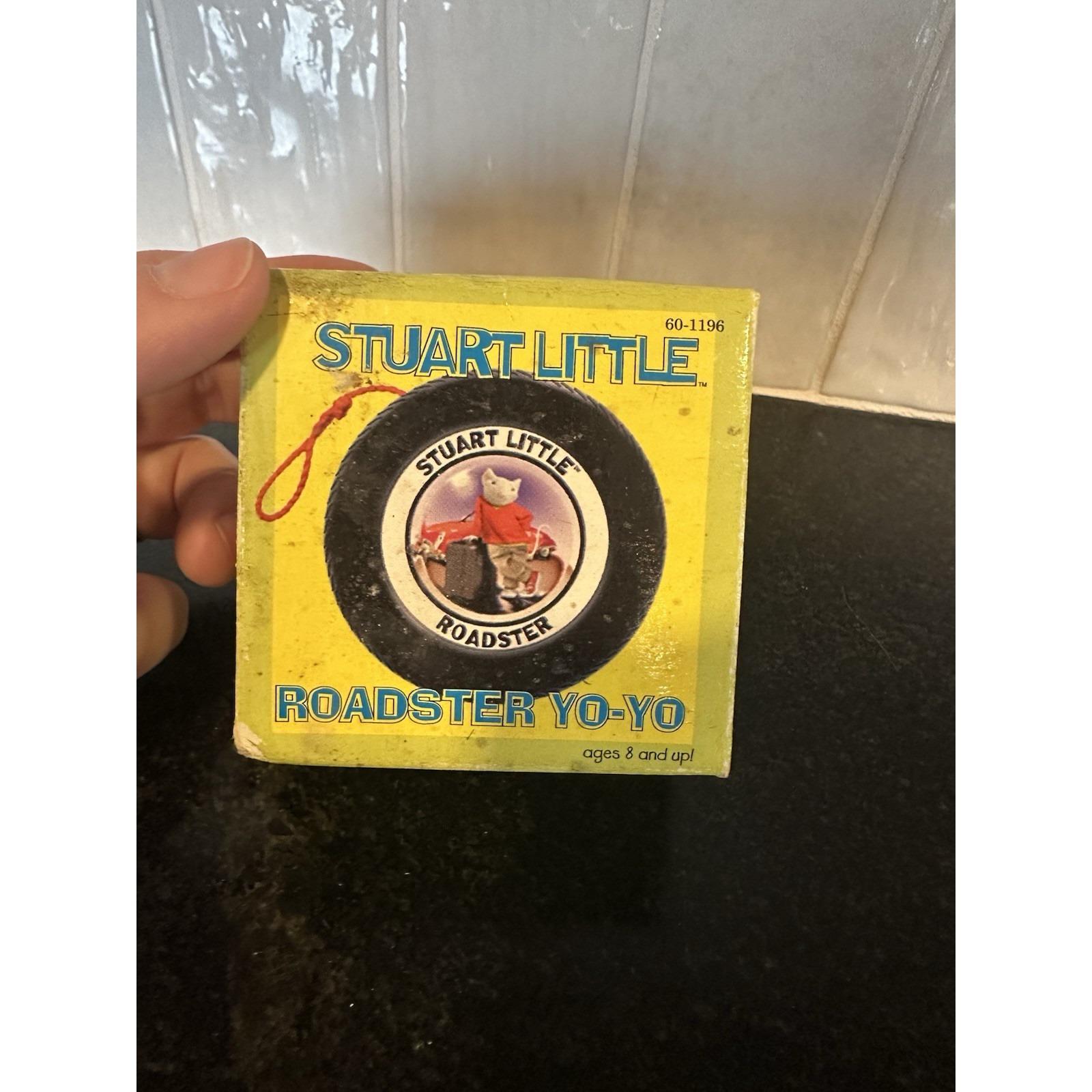 Stuart little - Etsy 日本