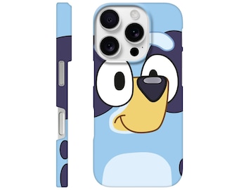 i phone 12 pro max case Pro Case - iPhone 12 Pro Max (Magnet Enabled)