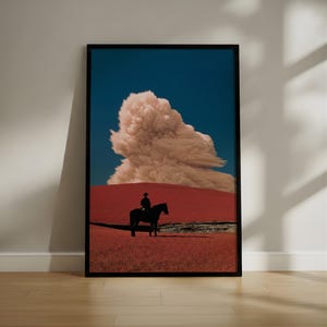 May include: A set of three ceramic mugs with a speckled, matte finish. The mugs are in shades of cream, light gray, and dark gray. Each mug has a simple, minimalist design, perfect for coffee or tea.