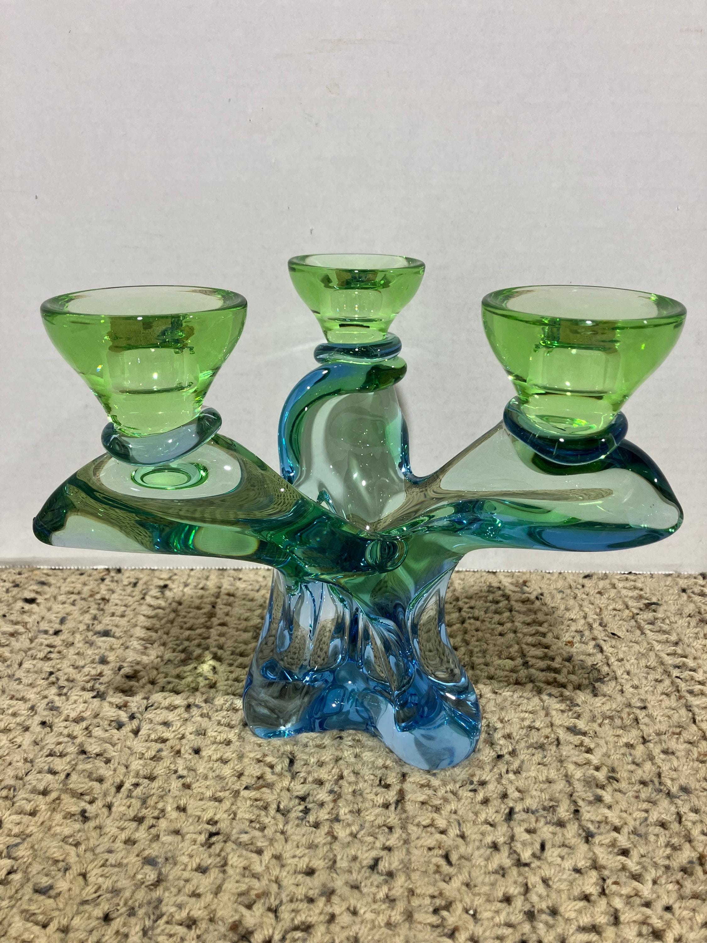 Frantisek Zemek - Etsy
