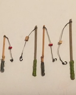 shimano 5 piece travel rod Scorpion 15101F-5 Kickin' Their Bass x Total length soft plastic Size:590-4 9'0