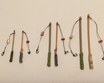 craigslist tulsa fishing poles tulsa sporting goods for sale by owner "poles"