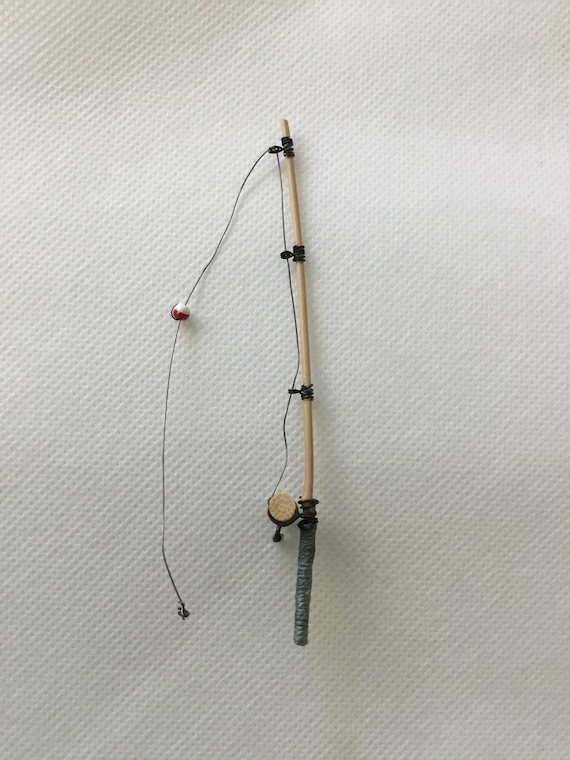 Fishing Rod / Fishing Pole Fishing Rod Professional Ultra-Light and Ultra-Hard Rod Special Giant Complete Set Fishing Rod Set Long-Range Casting Rod S Tangle-Free Pocket Combo Telescoping Fishing Pole, Adjustable