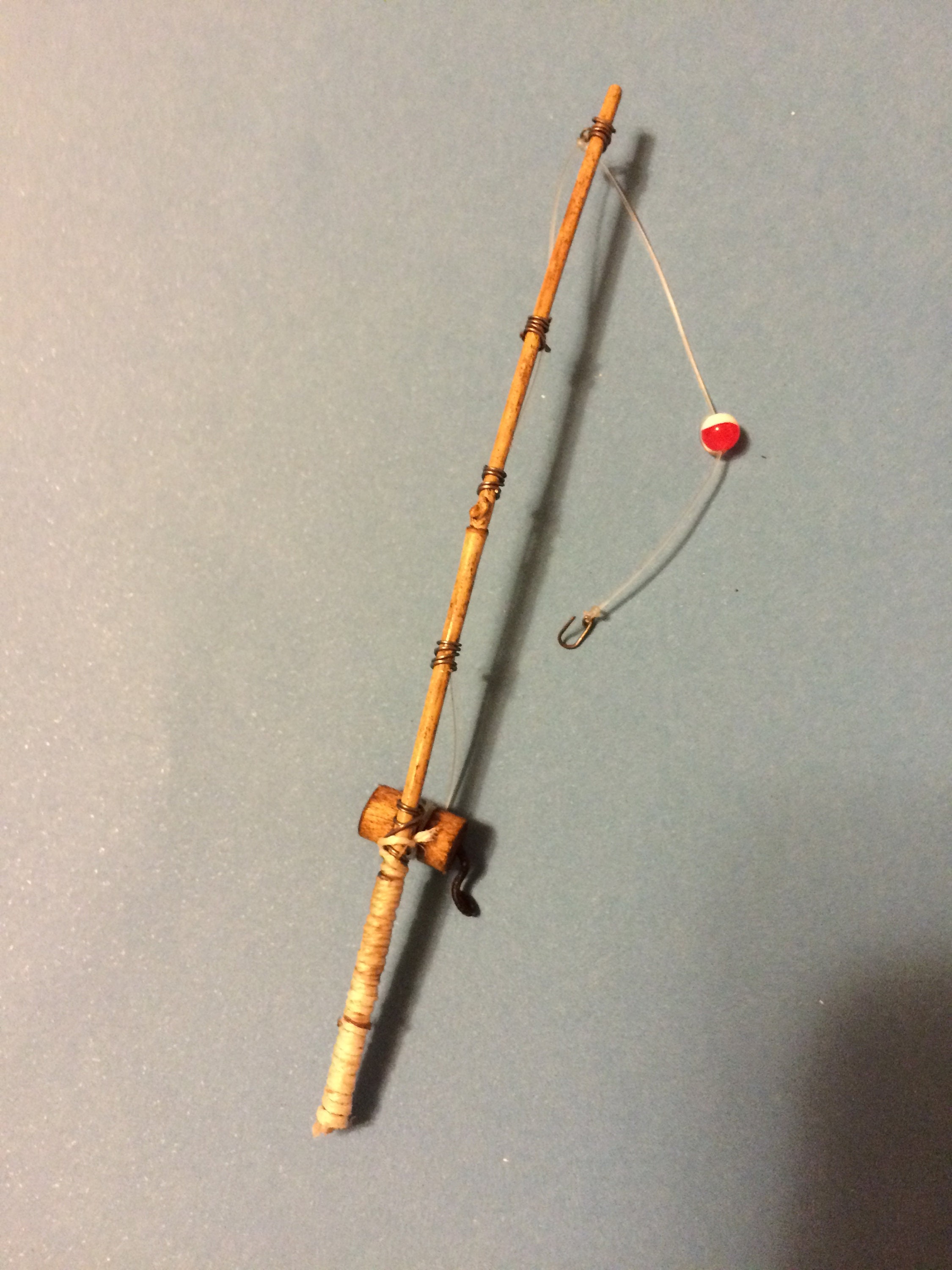 mini fishing rods, mini fishing rods Suppliers and Manufacturers at