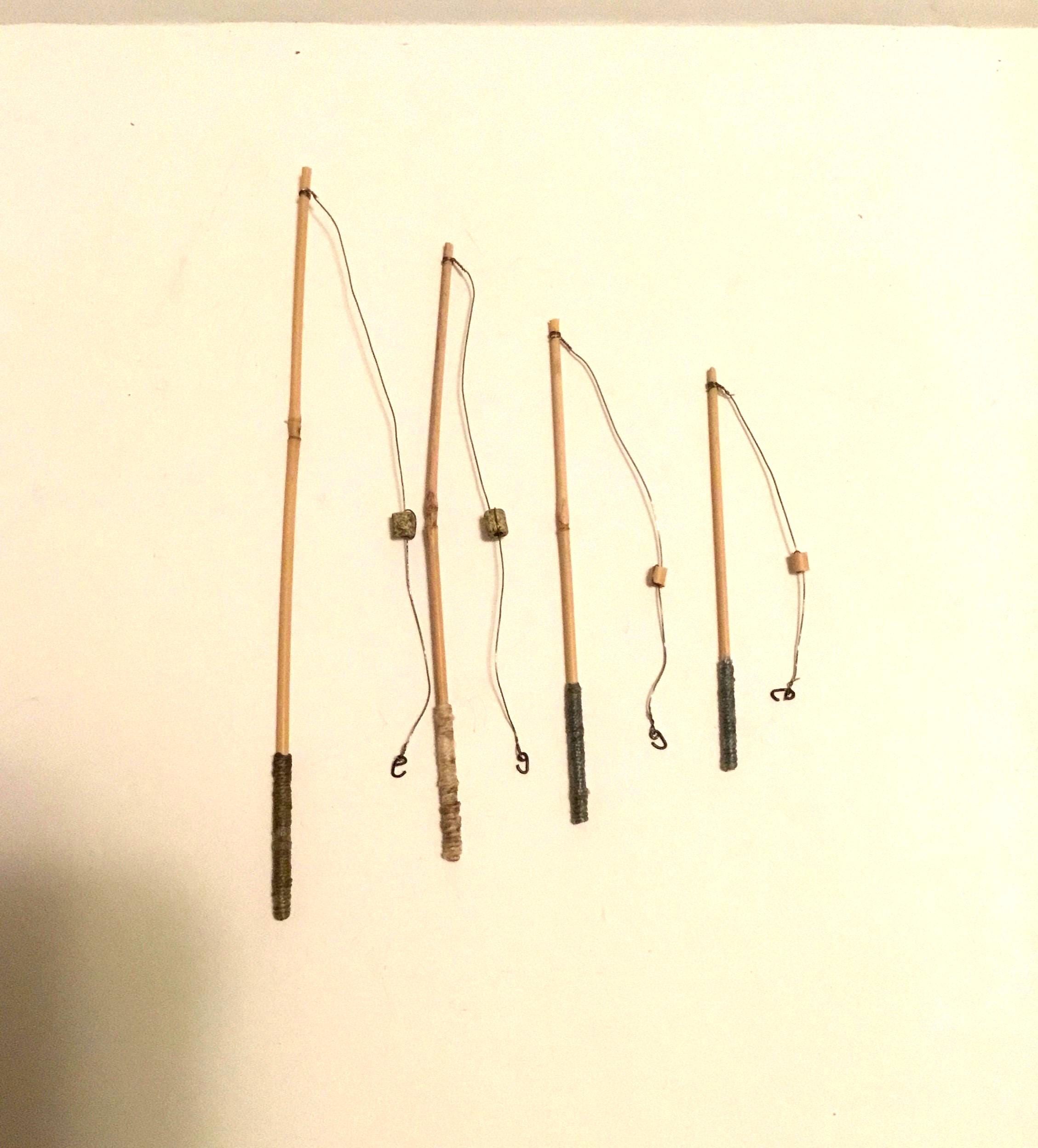 waschbeckenunterschrank 50 cm breit bambus Waschbeckenunterschrank Natur Bambus — SVITA main image 1