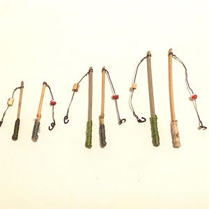 13 fishing reels made in 13 Fishing AL13 Spinning Reels