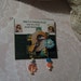Altered Puzzle Piece-Bird-Free Shipping in USA