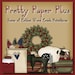 PrettyPaperPlus