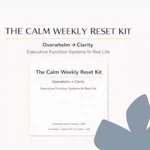 May include: A trio of ceramic mugs with a speckled, matte finish in cream, light grey, and dark grey. Each mug features a simple, minimalist design, ideal for tea or coffee.