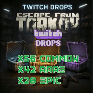 May include: A rustic wooden sign with the text "Welcome to our home" in white lettering. The sign features a distressed finish and a simple, inviting design, perfect for a front porch or entryway.