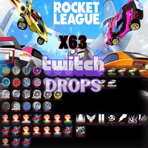 Puede incluir: Una taza de cerámica blanca con un asa negra y el texto "But First, Coffee" en negrita negra. La taza se encuentra sobre un fondo borroso, resaltando su diseño limpio.