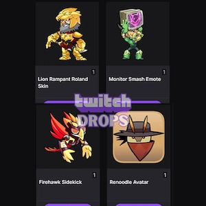 May include: A white ceramic mug with a black handle and the text "But First, Coffee" in a black, bold font. The mug is on a white surface. The mug is approximately 4 inches tall.