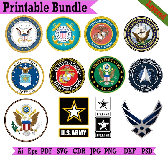 US.ARMY.AIRFOURS 米軍徽章コレクション US.ARMY.AIRFOURS 米軍徽章コレクション US.ARMY.AIRFOURS 米軍徽章