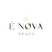 ENovaReads store logo