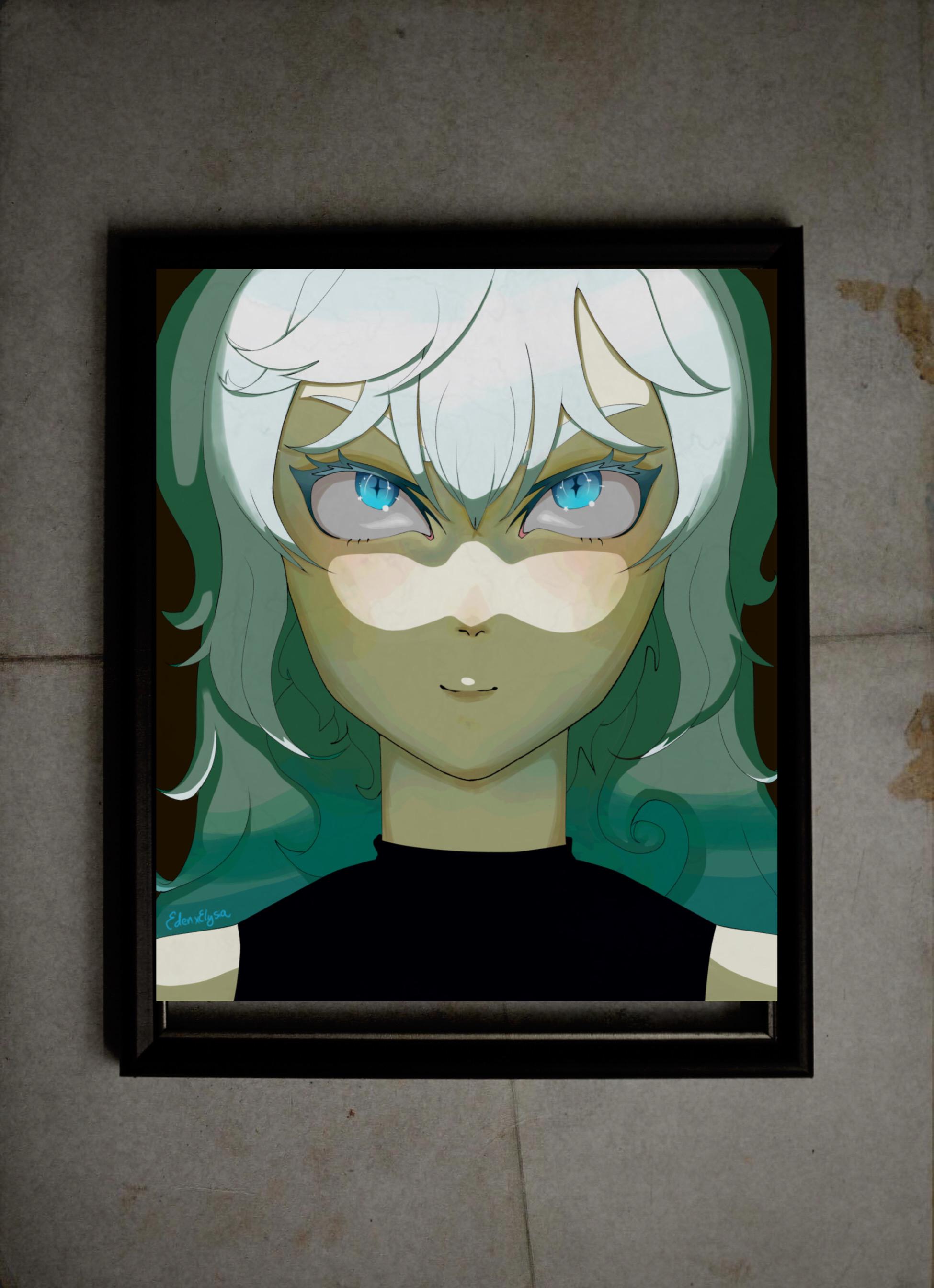 Passion girls manga - Etsy 日本