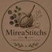 Mirea