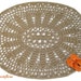 see more listings in the Jute Rugs - Over 100 section