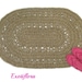see more listings in the Jute Rugs - Over 100 section