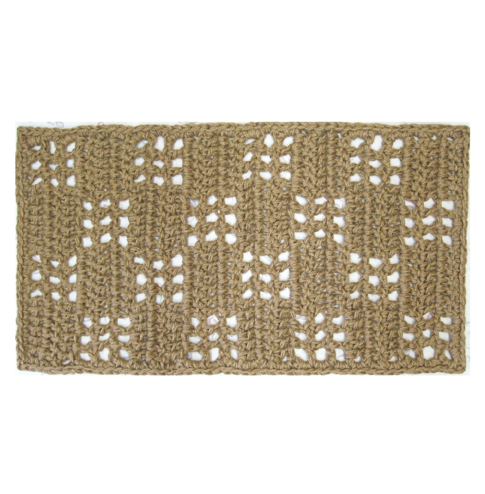 Jute Hall Rug or Hallway Runner Natural Fiber Area Rug Etsy