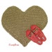 see more listings in the Jute Rugs - Under 100 section