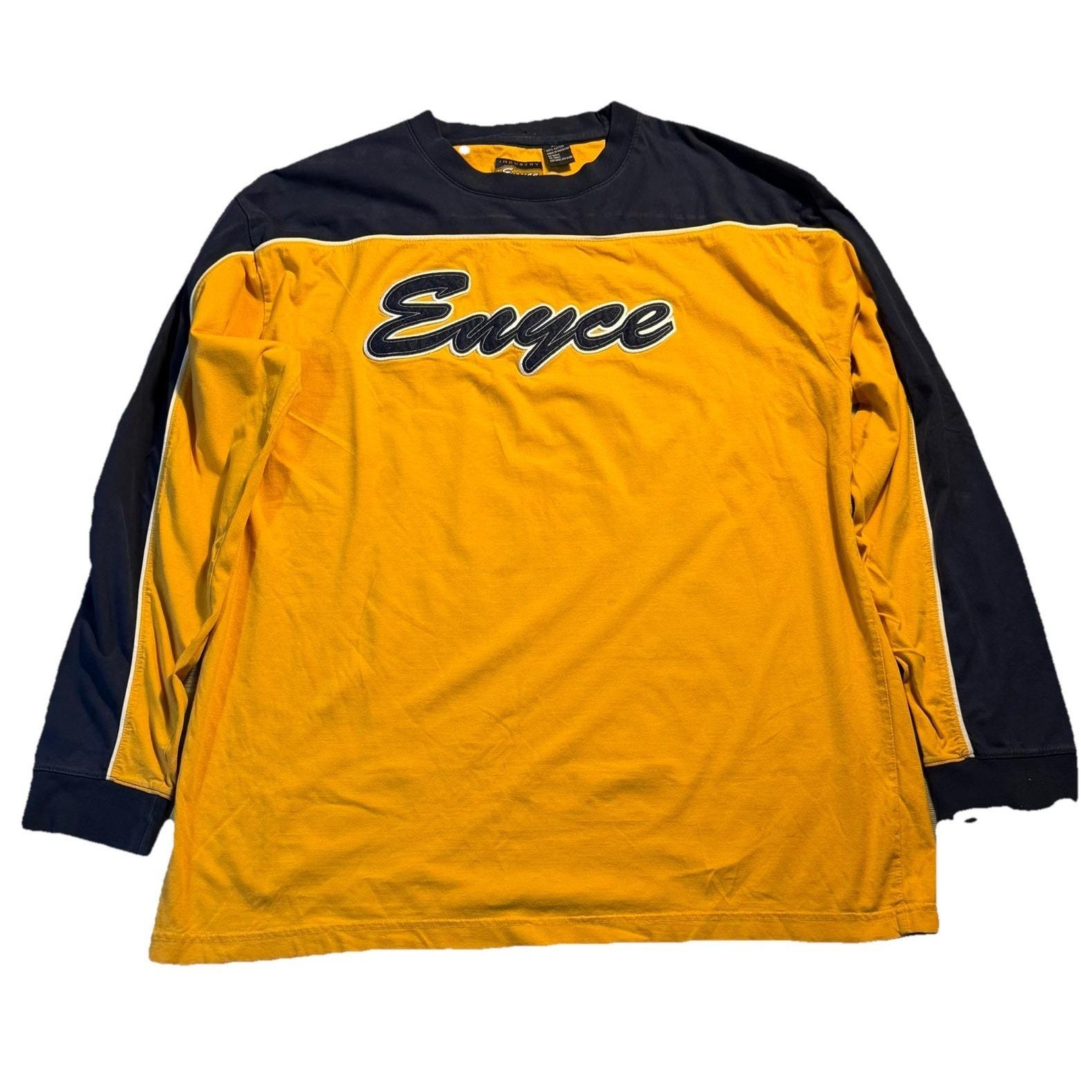 Enyce clothing - Etsy 日本