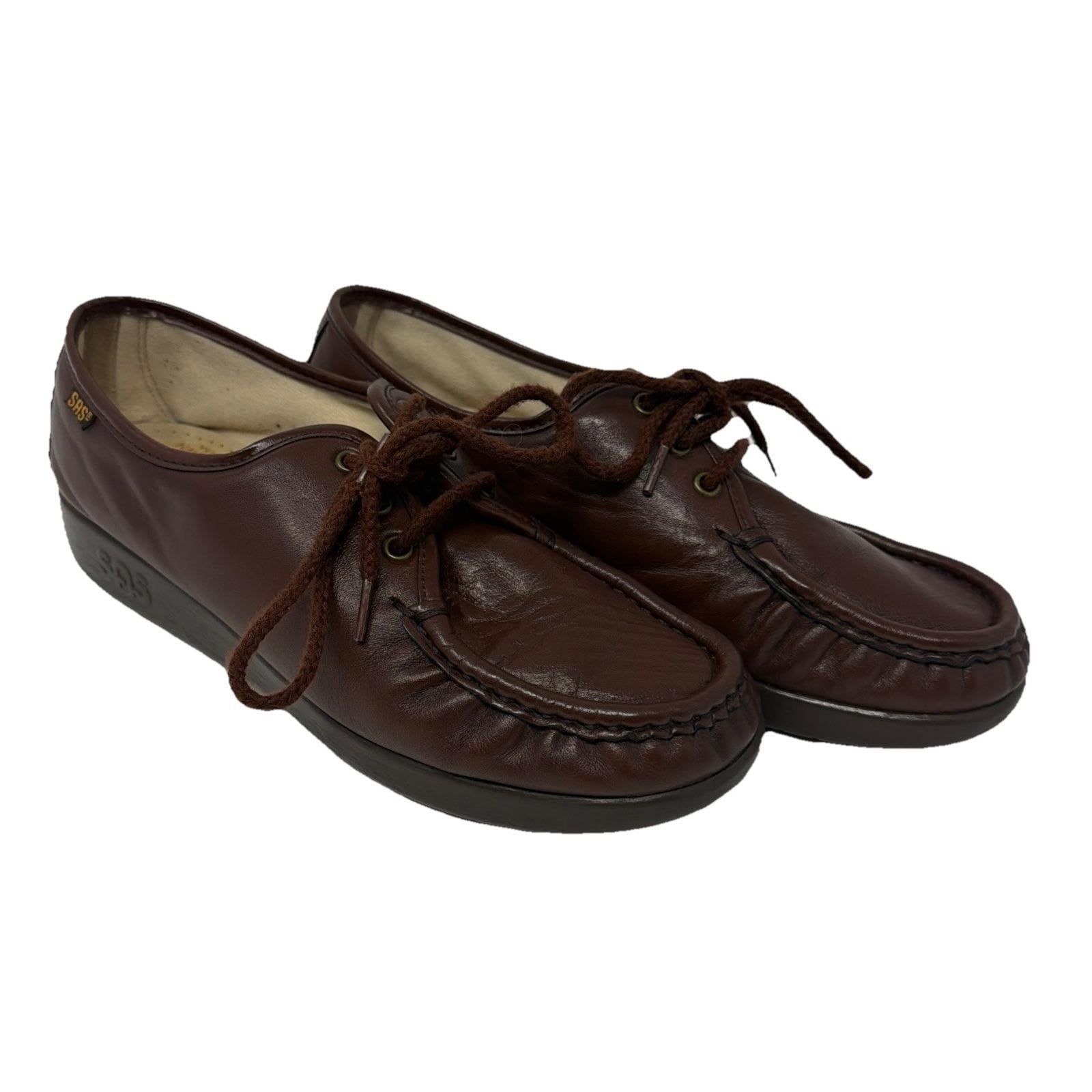 Sas comfort shoes - Etsy 日本