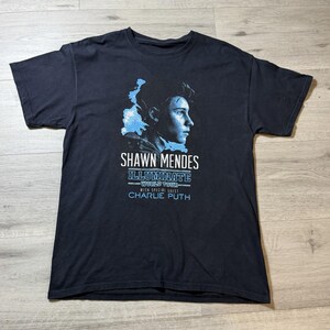 Charlie puth t - Etsy 日本