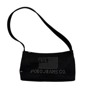 Paul Smith Handbag - Etsy