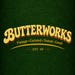 tarik hill