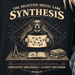 May include: A set of three ceramic mugs with a speckled, matte finish. The mugs are in shades of cream, light gray, and dark gray. Each mug has a simple, minimalist design and a rounded handle. The mugs are stacked on top of each other.