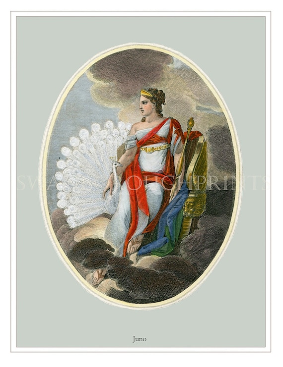 juno goddess juno goddess