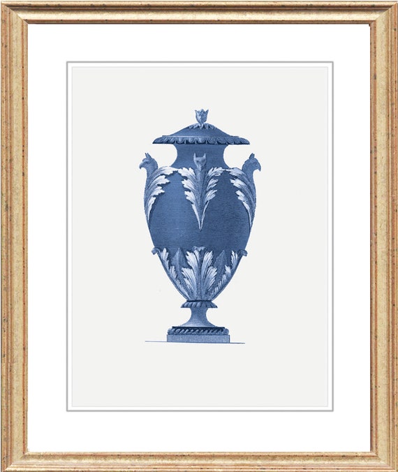 A14.2 FRAMED WALL ART Other Items For Sale 1 Listings A14.2 FRAMED WALL ART Other Items For Sale 1 Listings