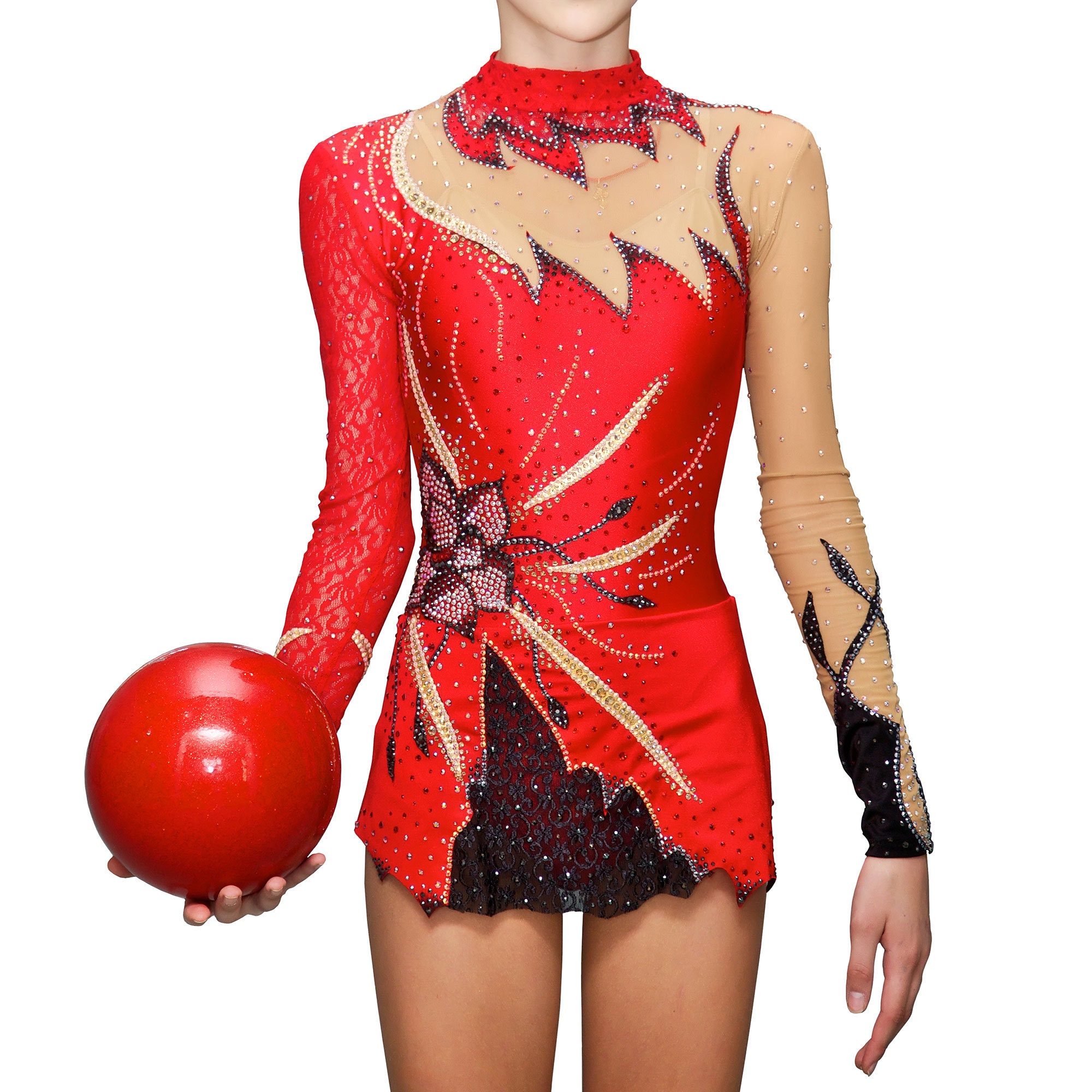 костюмы спортсменок. купальник для спортивной гимнастики для девочек. косы для спортивной гимнастики. шорты fd761 solo. девочка в спортивном купальнике.