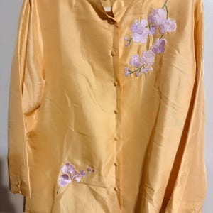 gold dress tops for women Gold Dressy Tops