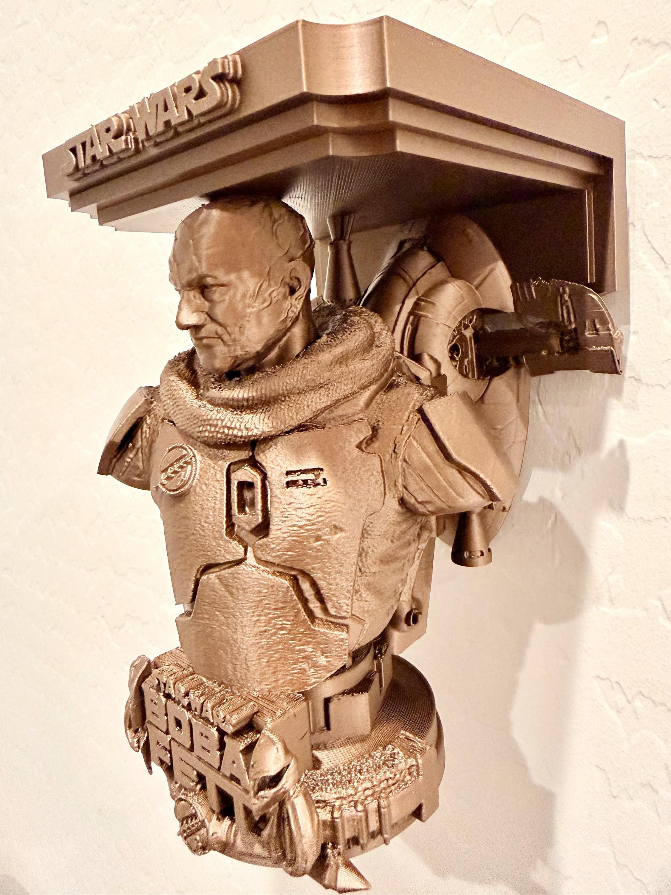 Slave1 - Etsy 日本