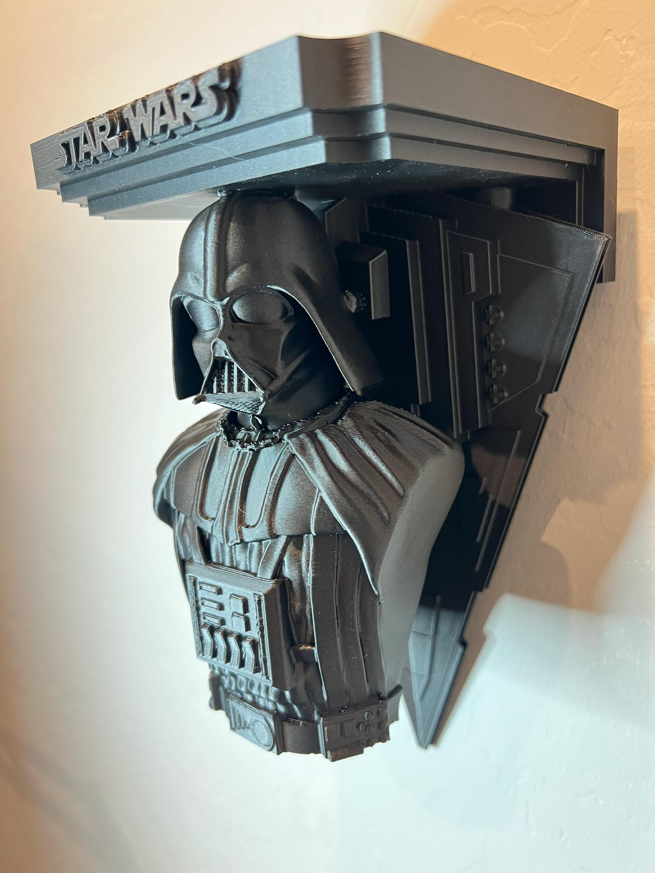 Darth vader chair - Etsy 日本