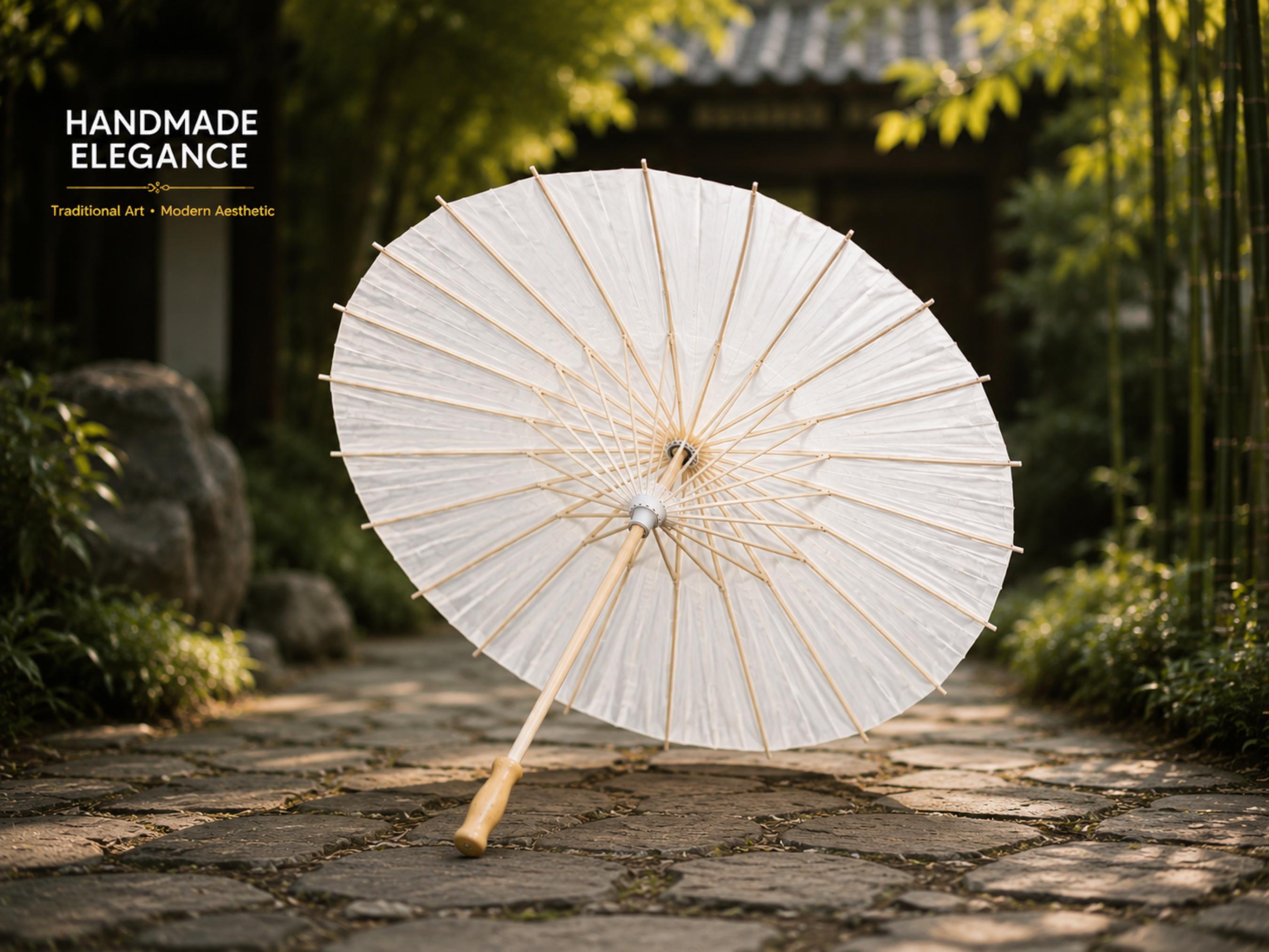 Asiatische sonnenschirm - Etsy.de