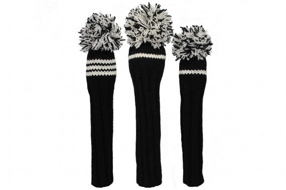 buckingham guard hat