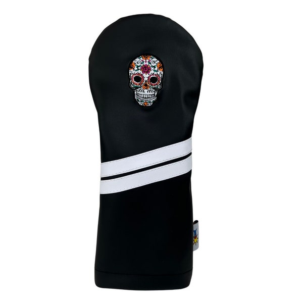 Anime Golf Headcover Etsy