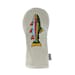 see more listings in the Driver Golf Headcovers section