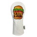 see more listings in the Driver Golf Headcovers section