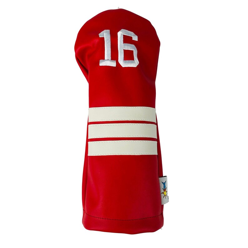 buy joe montana jersey