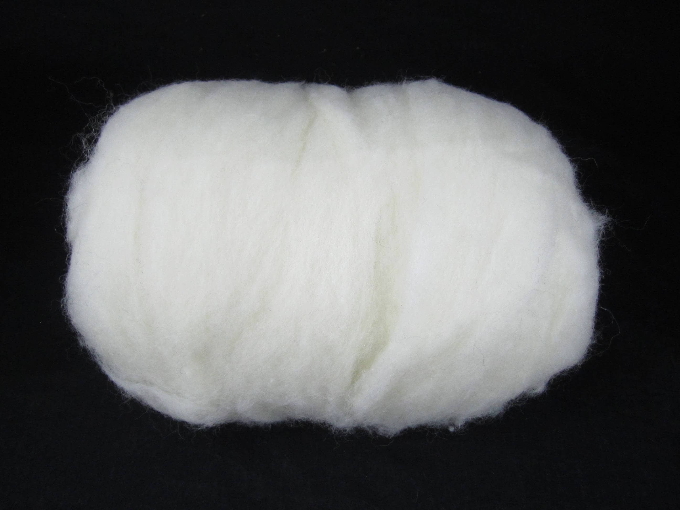 1 LB Core Wool Needle Felting Spinning Wet Felting Etsy Canada
